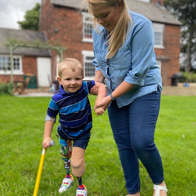 william and gemma