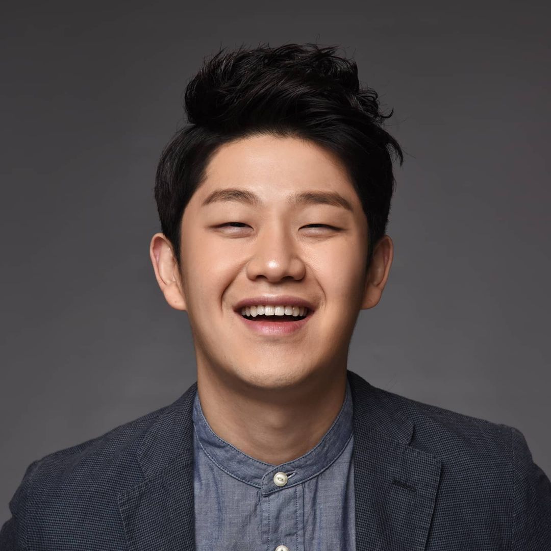 Meet The "Korea's Got Talent" Star Whose Audition Forever Turned His