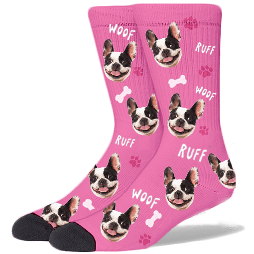 18 Paw-fect Mother's Day Gifts For The Pet Lover Mom – InspireMore
