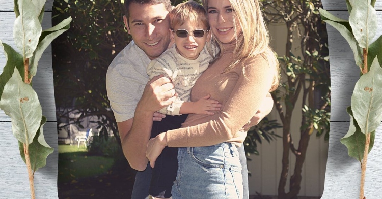 Schultz family