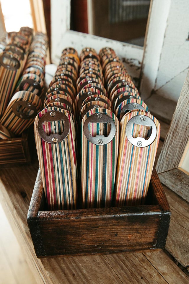 15 Epic Woodworking Projects We d Buy In A Heartbeat InspireMore