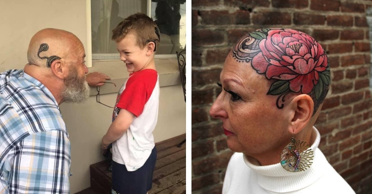 Update 79 forearm grandchild tattoo designs best  incdgdbentre