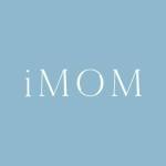 Image of iMOM