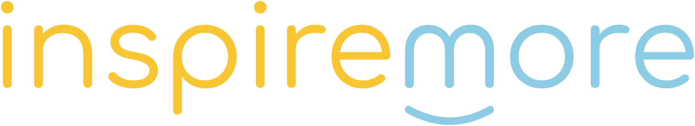 InspireMore