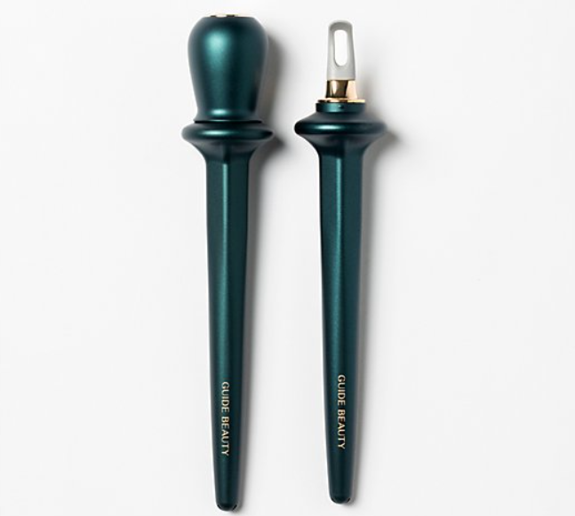 GUIDE Wand Applicator