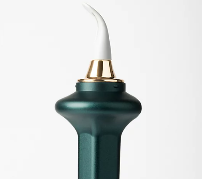 GUIDE Beauty Wand Applicator