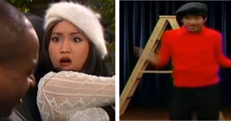 suite life of zack and cody pictures