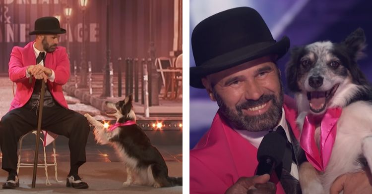 Here's what you don't know about the "AGT" winners.