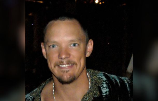 Matthew Lillard