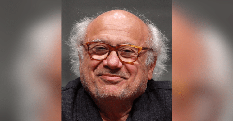 danny devito