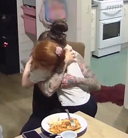 These 10 Kids Are The Sweetest People To Ever Walk The Planet