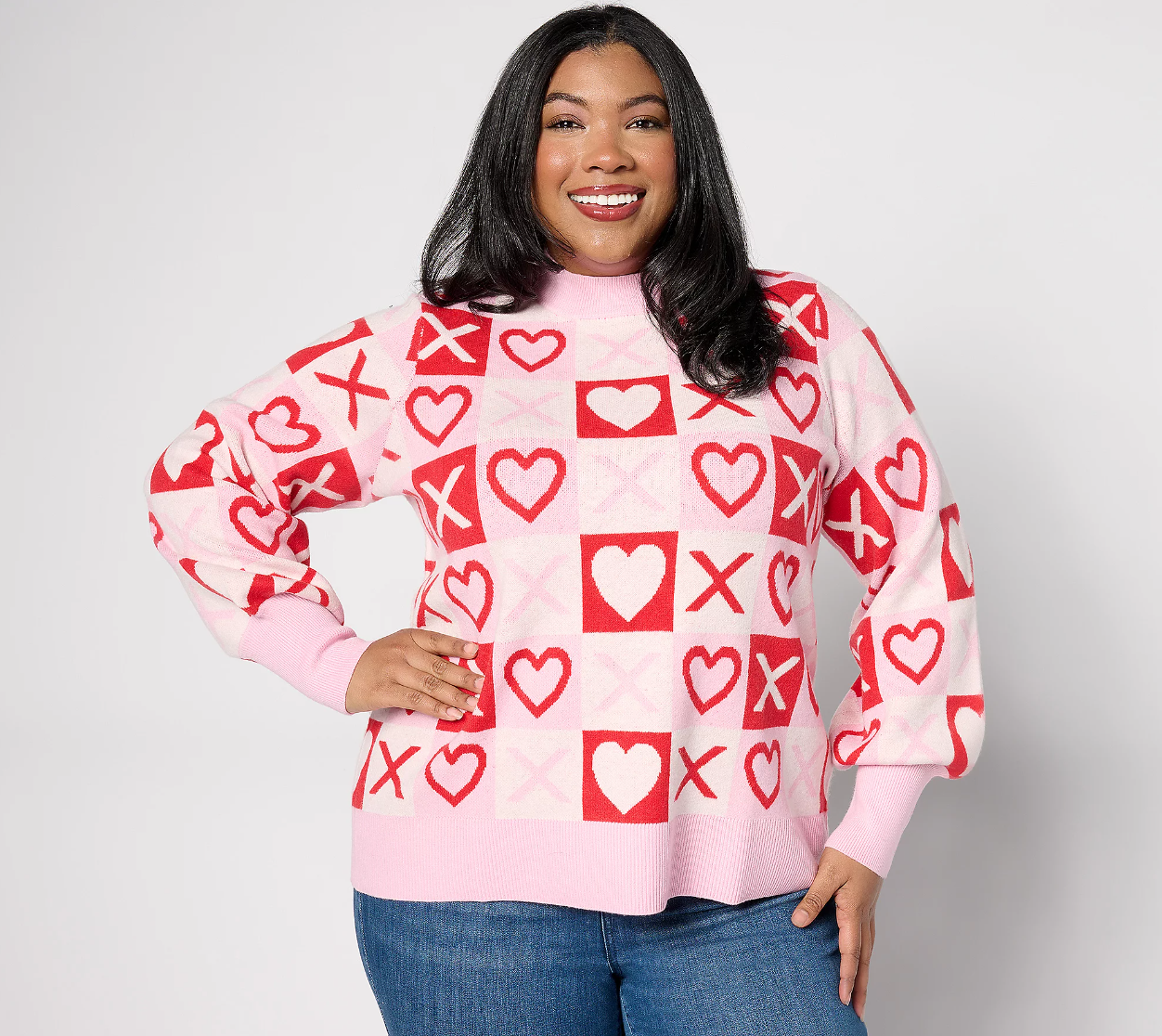 7 Galentine's Gifts To Spread The Love To All Your Gal Pals – InspireMore