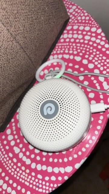 portable-white-noise-machine