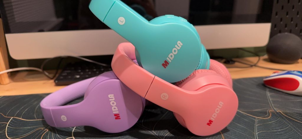 Midola-wireless-headphones