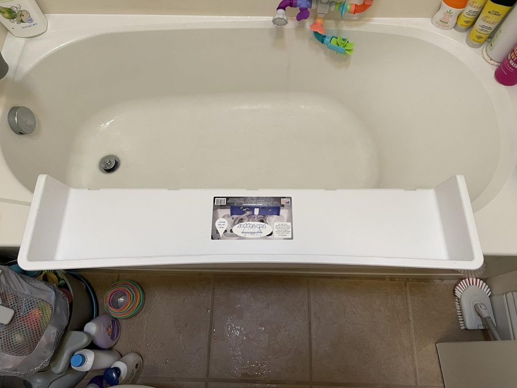 bath-tub-topper