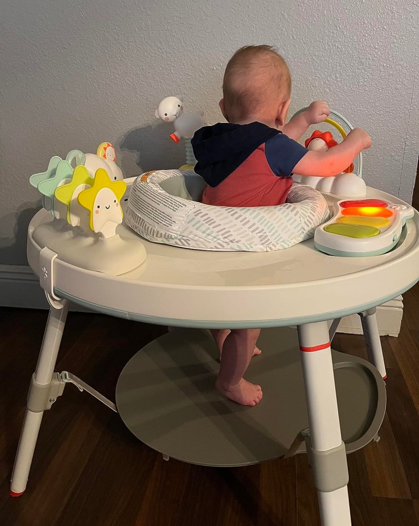 baby-activity-chair