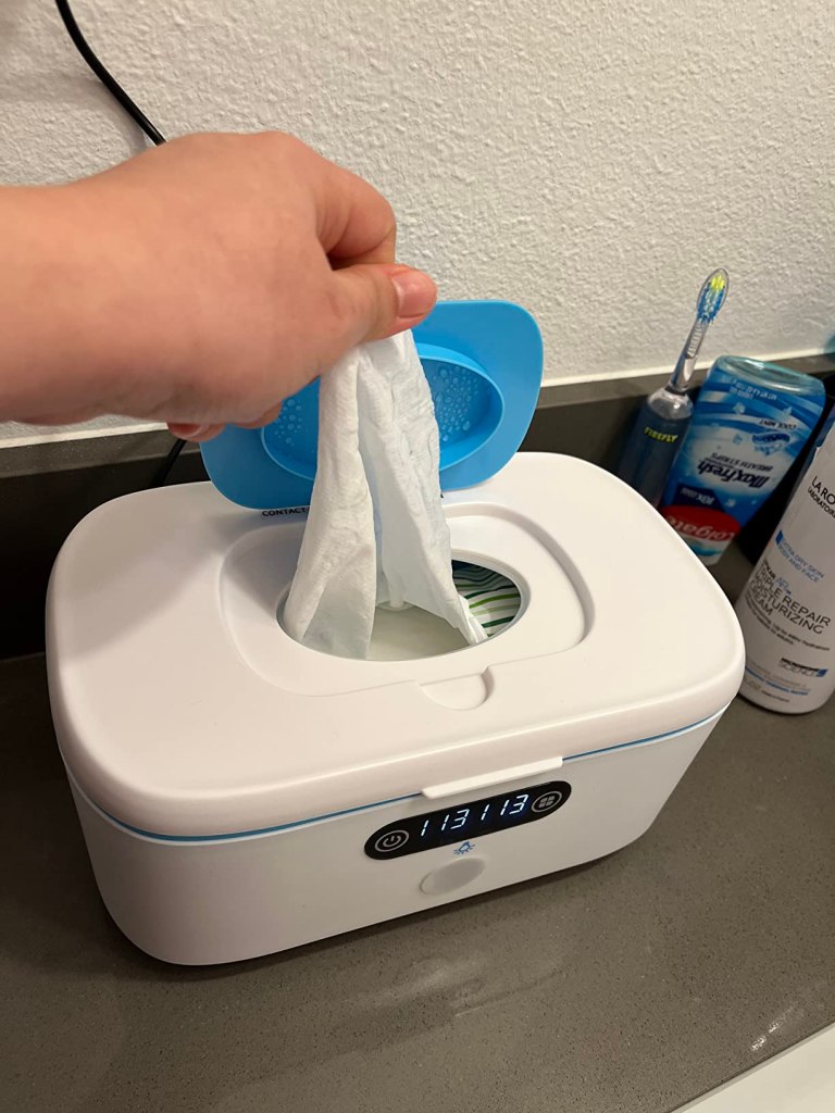 portable-wipe-warmer