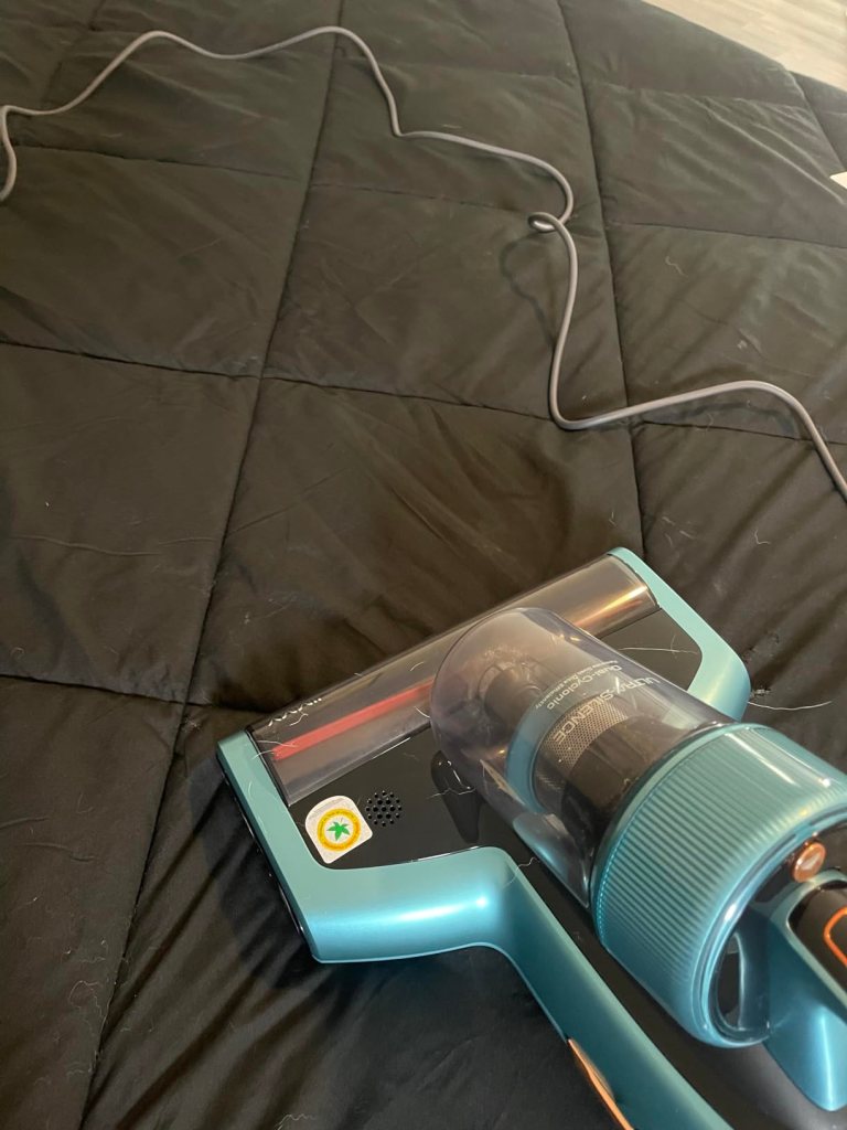 mattress-vacuum