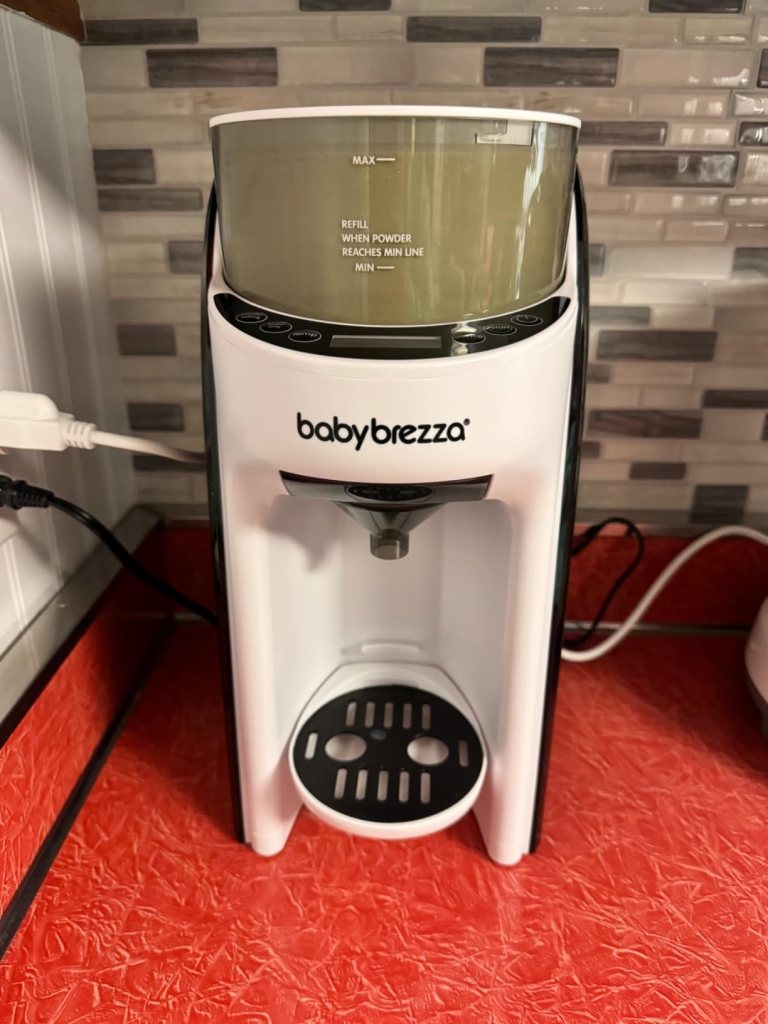 baby-brezza-formula-dispenser
