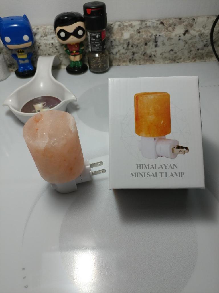 salt-lamp-night-light