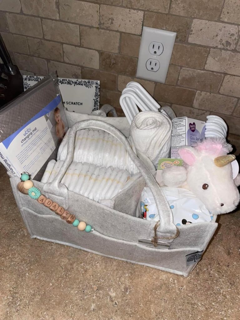 diaper-caddy