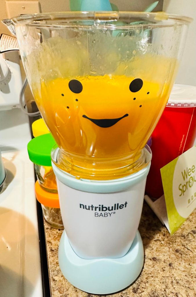 nutri-bullet-baby-blender