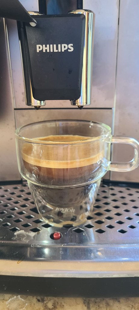 automatic-espresso-machine