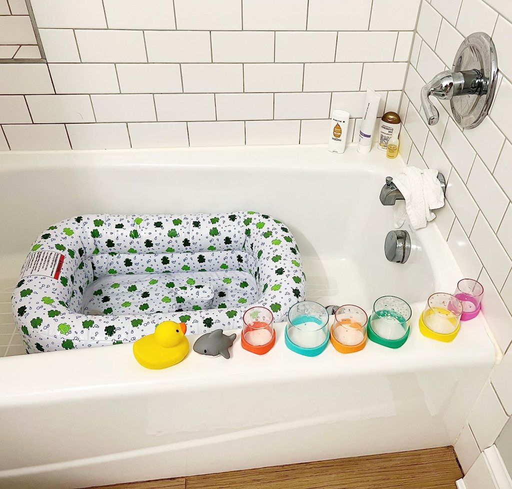 inflatable-bath-tub