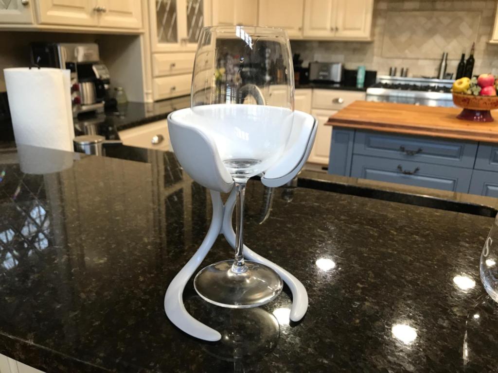 wine-glass-chiller