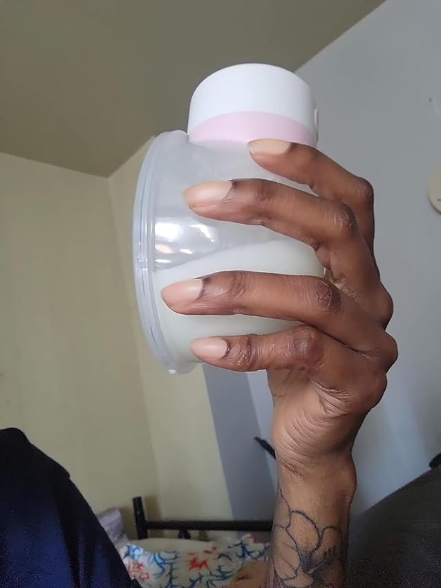 wearable-breast-pumps