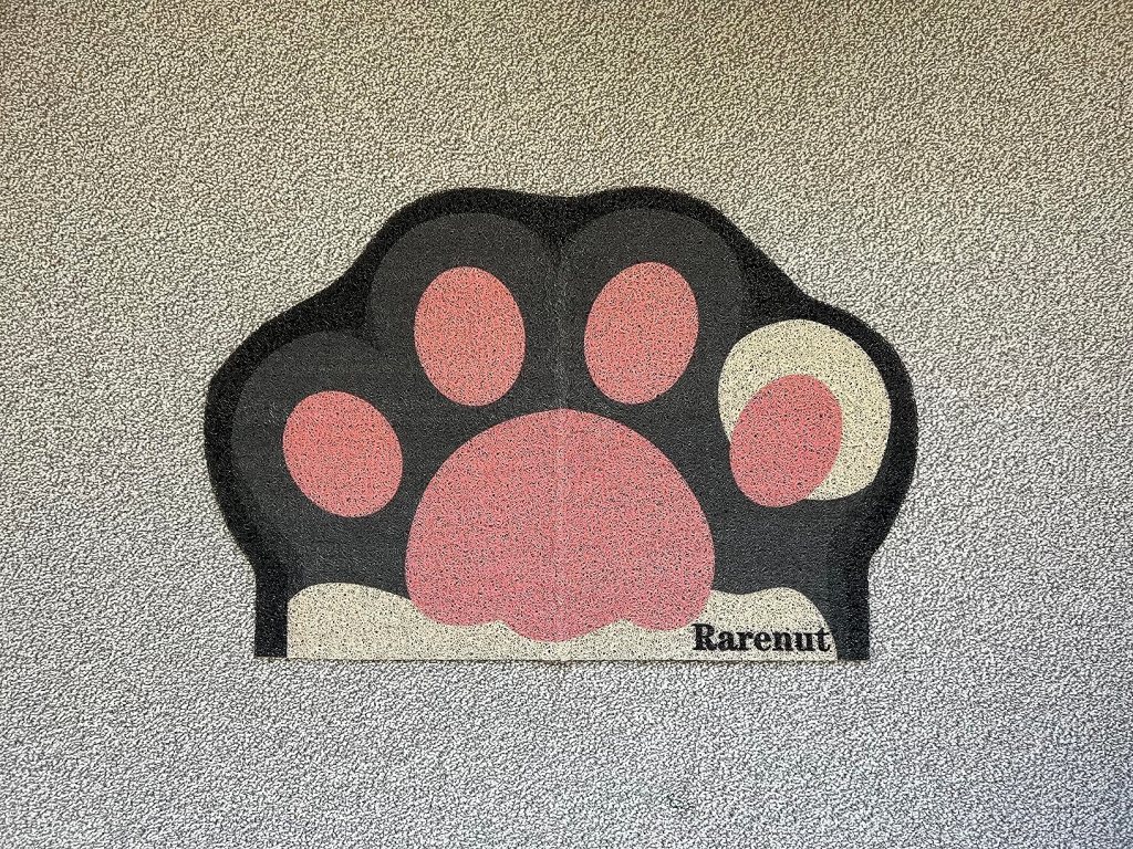 cat-litter-mat