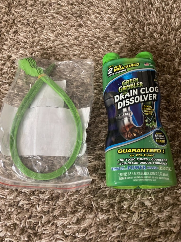 drain-clog-cleaner