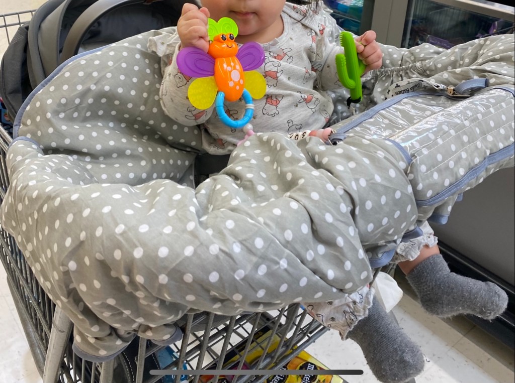 shopping-cart-high-chair-cover