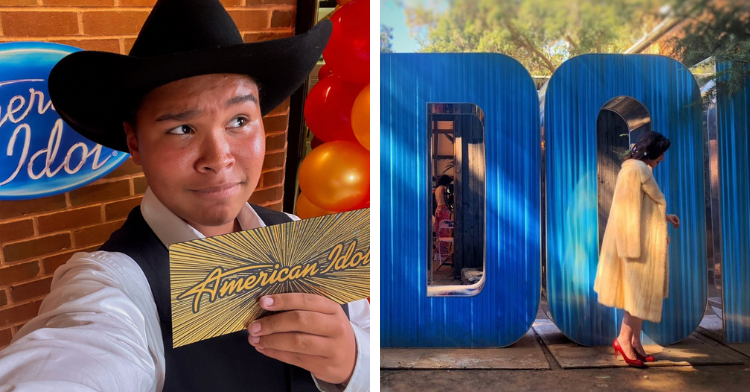 American Idol Premiere Tonight: Meet The Contestants &; How To Watch!
