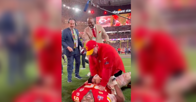 super bowl winners