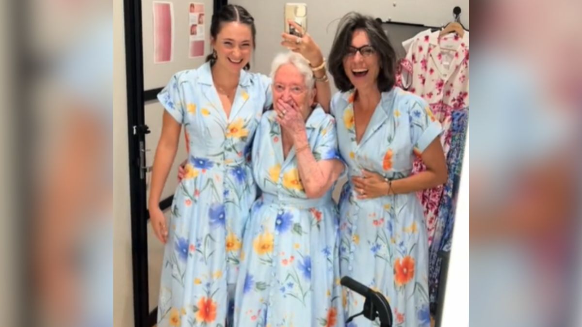 sachin and babi light blue dress Lola Dresses | Lola Size Small Woman's Turquoise Blue White Cross Back Casual Athletic Dress | Color: Blue/White | Size: S