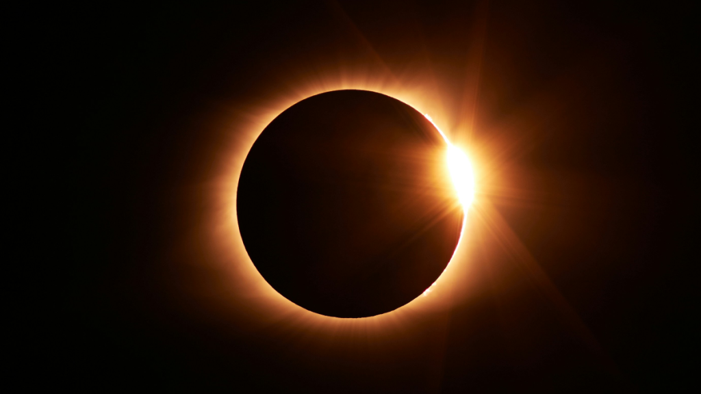 live stream solar eclipse