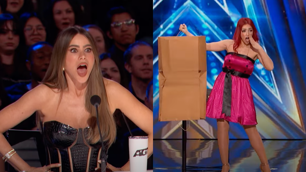 Agt 2024 Magician Tarot Lark Sharla