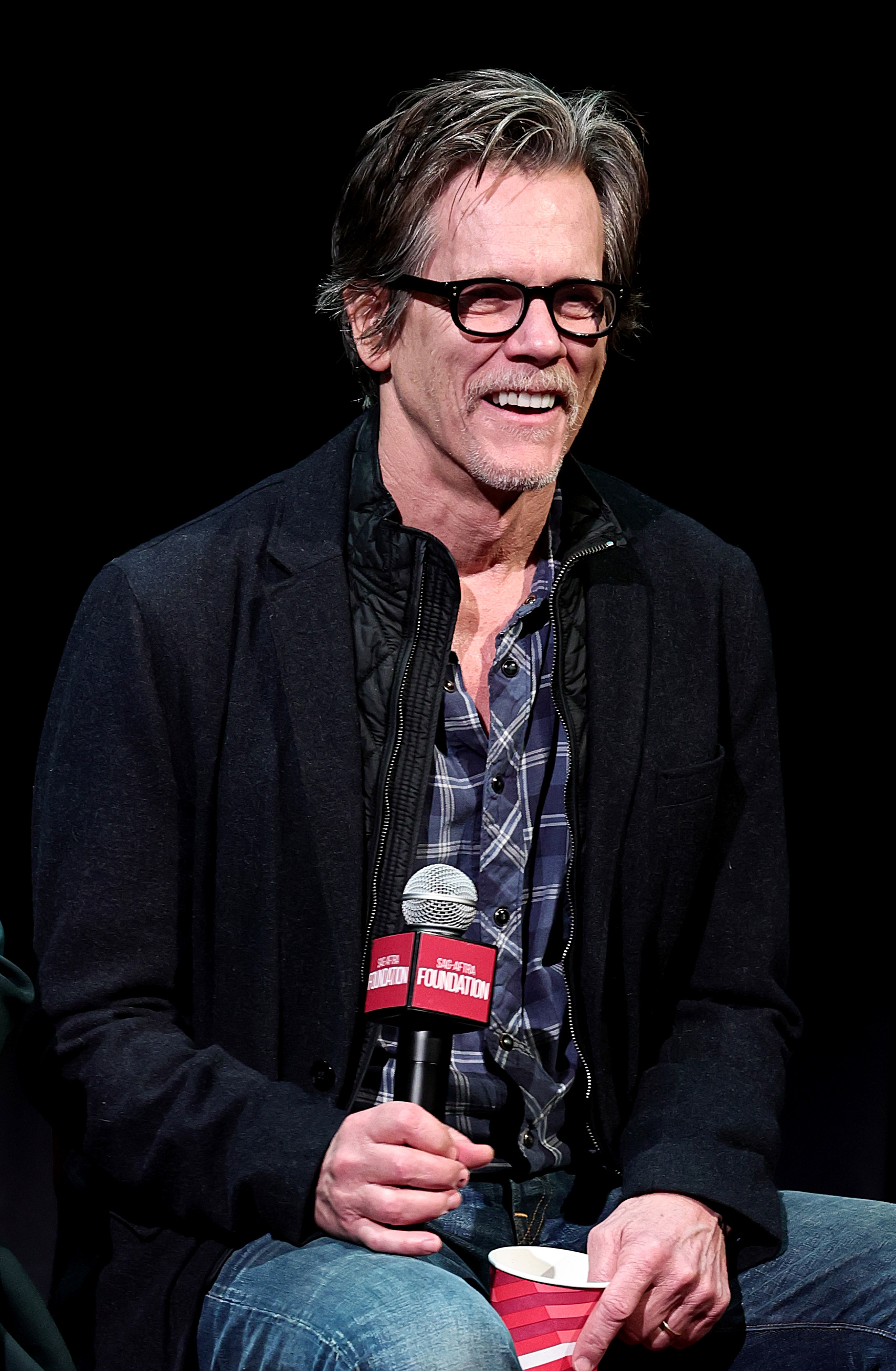 GettyImages-1478250969