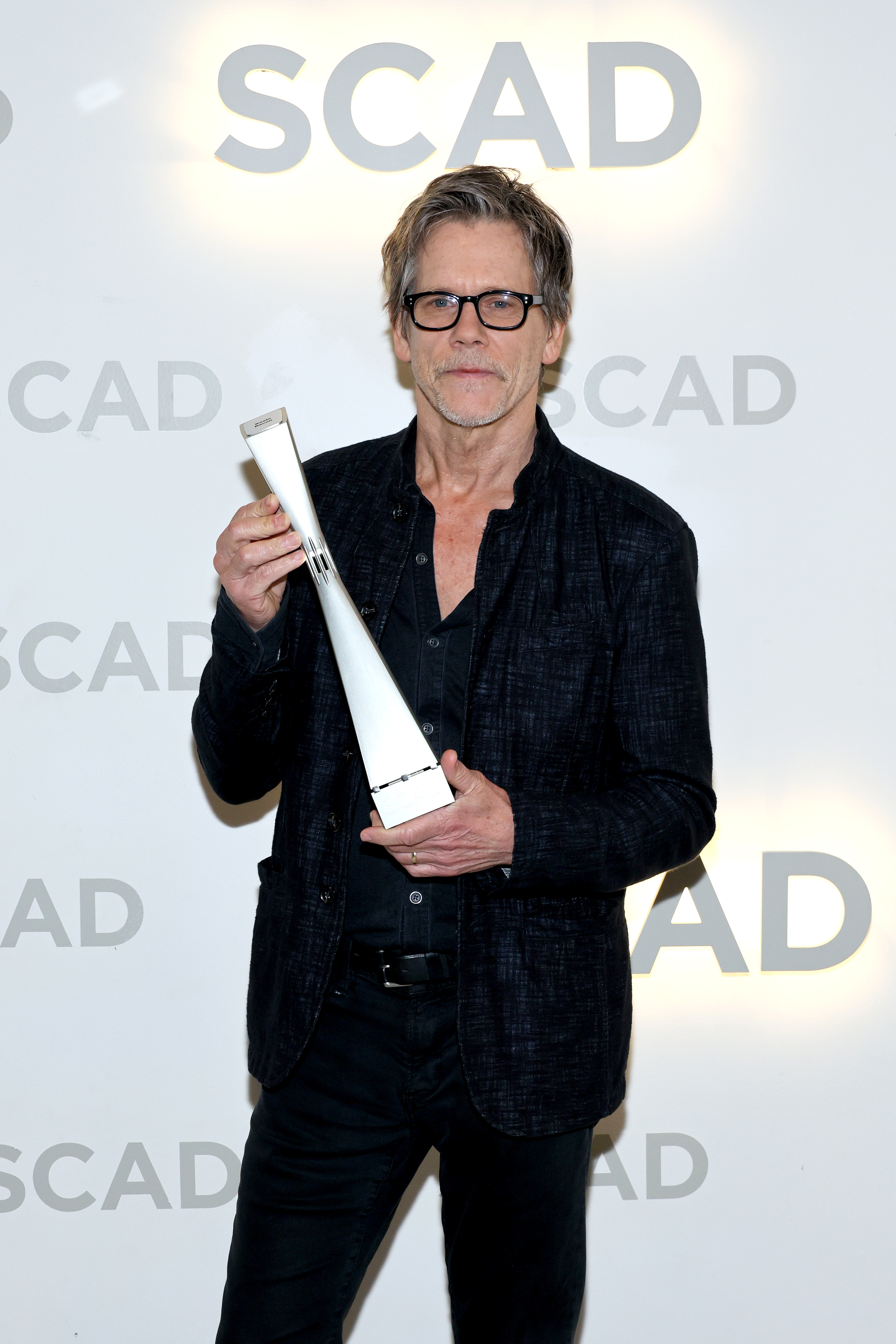 GettyImages-1754292261