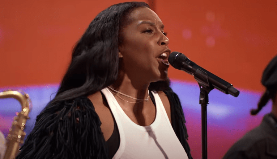 Things You Didn't Know About This "AGT" Golden Buzzer Winner