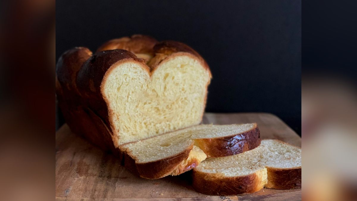 Bread Recall Update FDA Adjusts Classification Of Pulled Products
