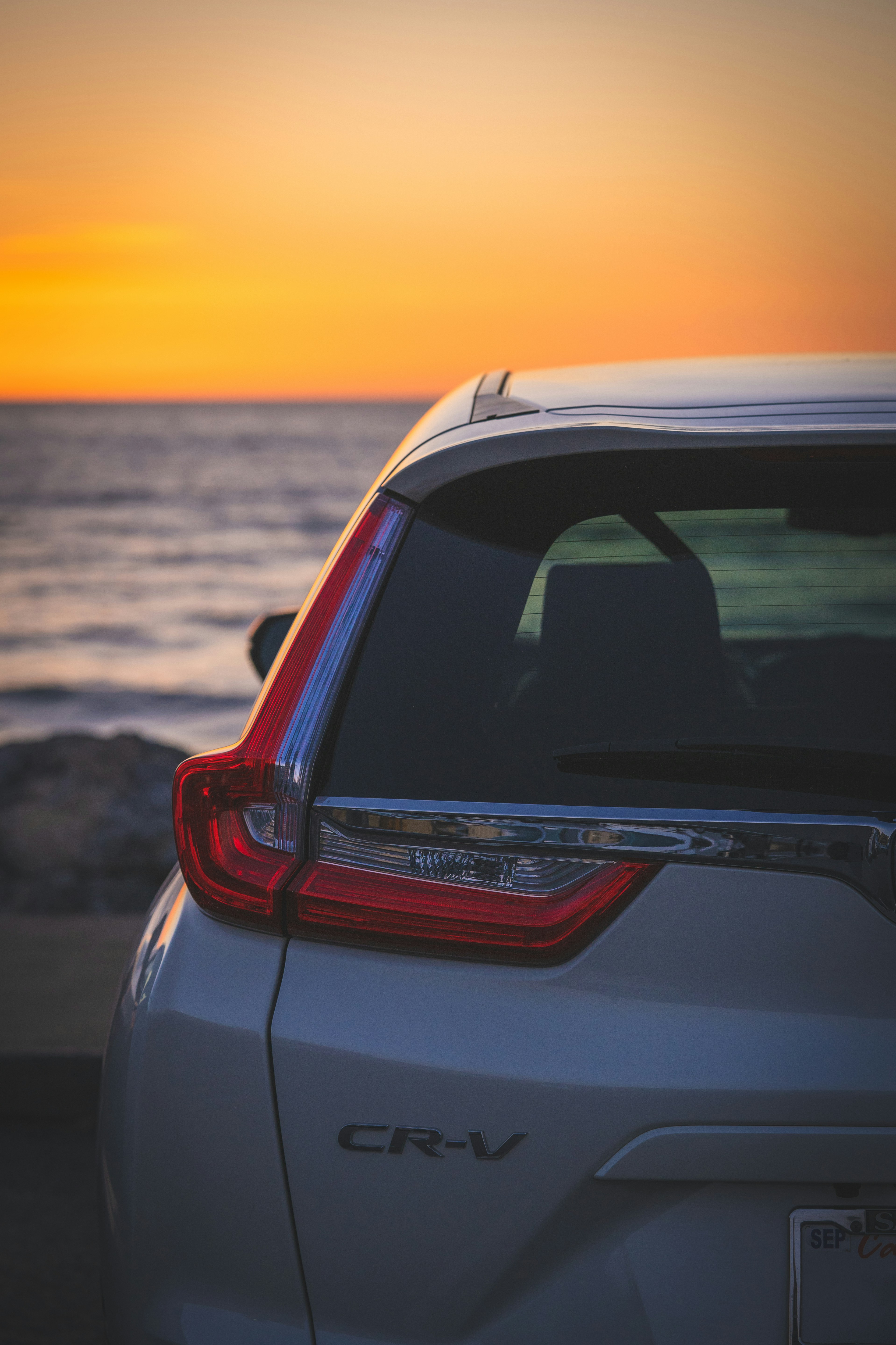Multi-Brand Car Recall: Nearly 500k Vehicles Recalled Across Several Companies