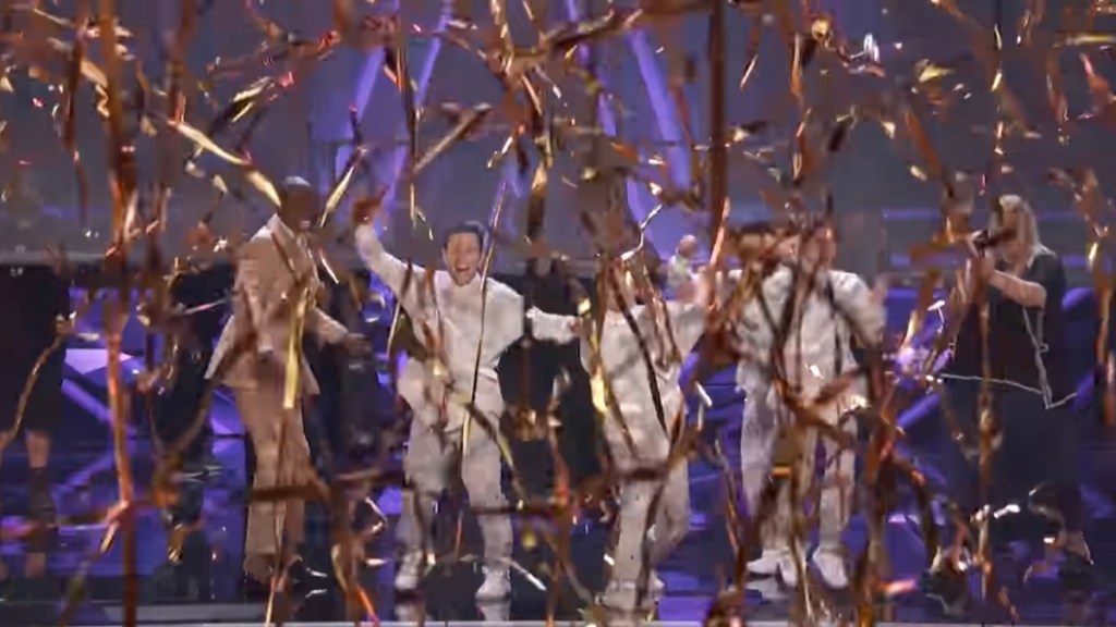 AGT