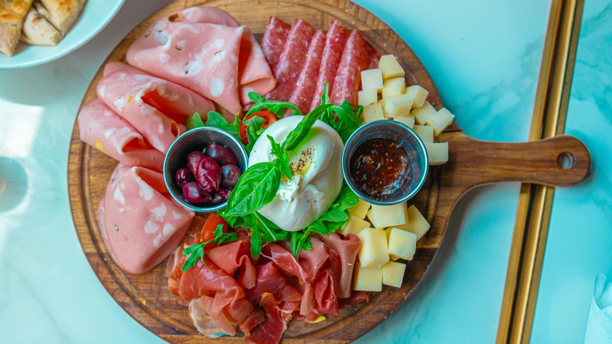 Check Your Fridge Deli Meat Recall Still Causing Illness InspireMore