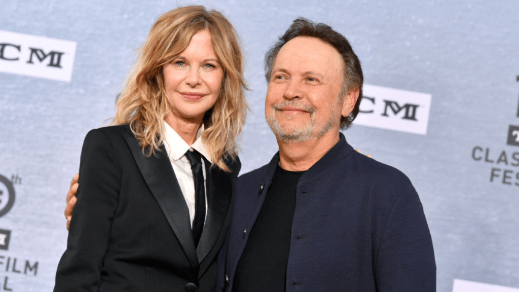When Harry Met Sally Super Bowl