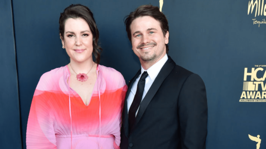 Jason Ritter