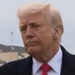 Donald Trump Joke