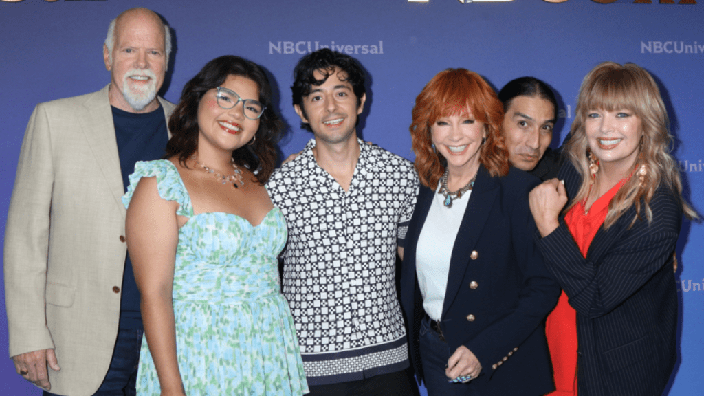 Happy's Place Reba