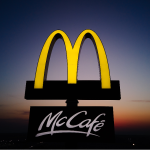 McDonald's Hack